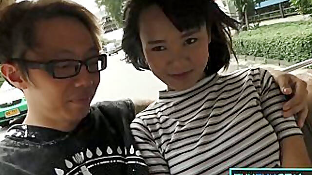 Thai Videos