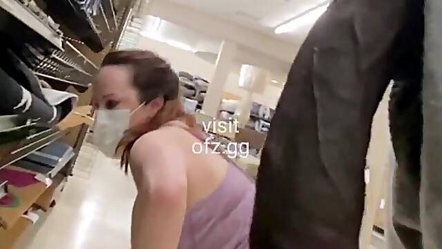 Bbc Videos