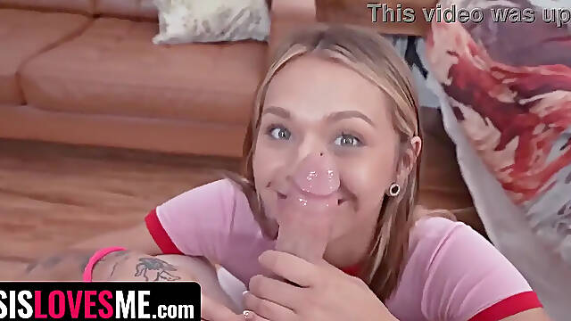 Cute Videos