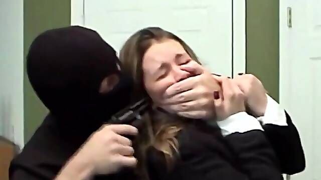 Gangbang Videos