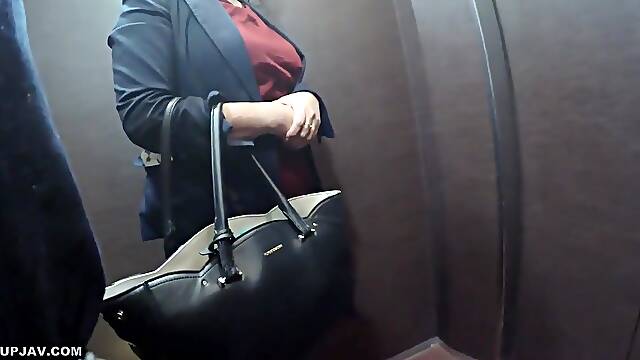 Granny Videos