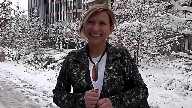 German Videos