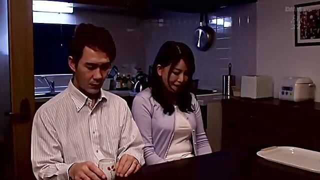 Japanese Videos