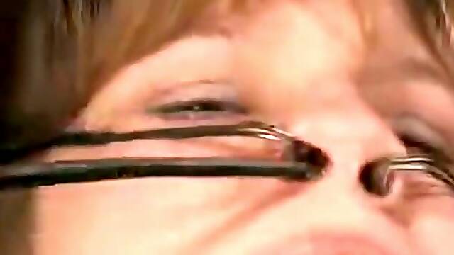 Bdsm Videos