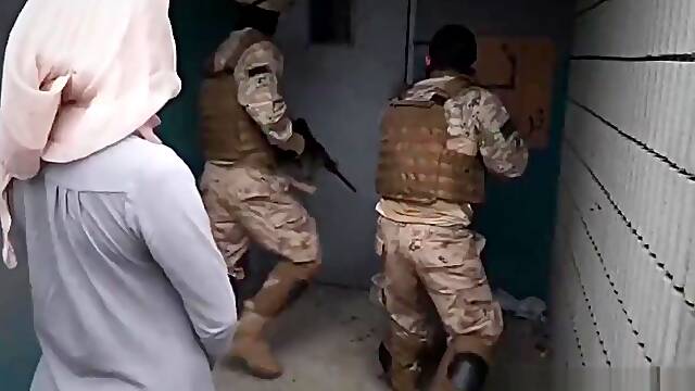 Arab Videos