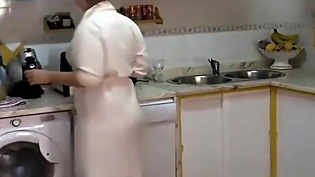 Portuguese Videos
