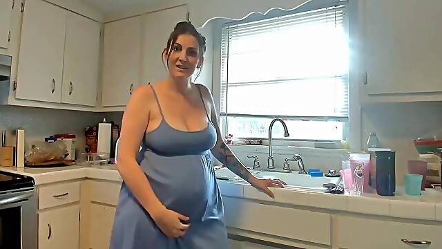 Mom Videos