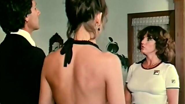 Full Movie Videos