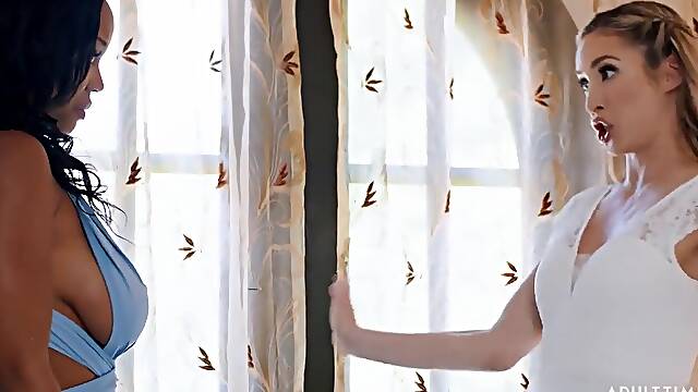 Big Tits Videos