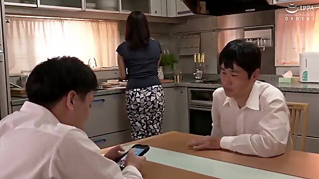 Japanese Videos