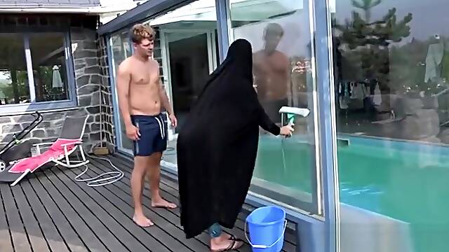 Arab Videos