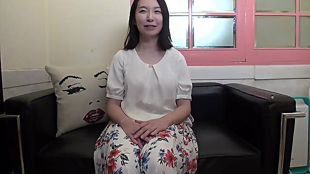Mature Videos