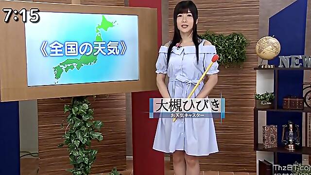 Wet Videos