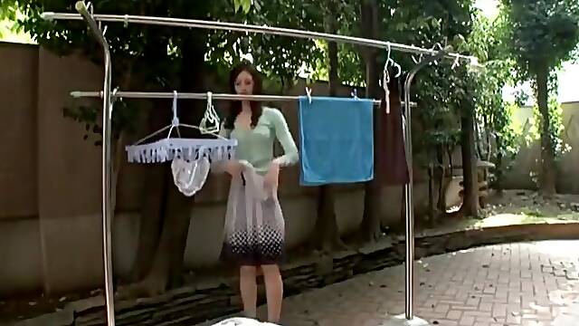 Asian Videos