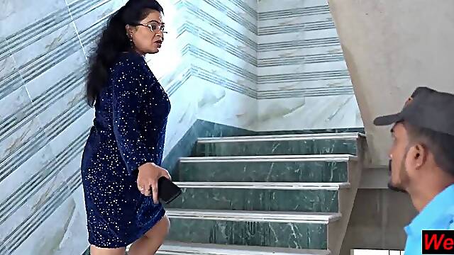 Indian Pussy Videos