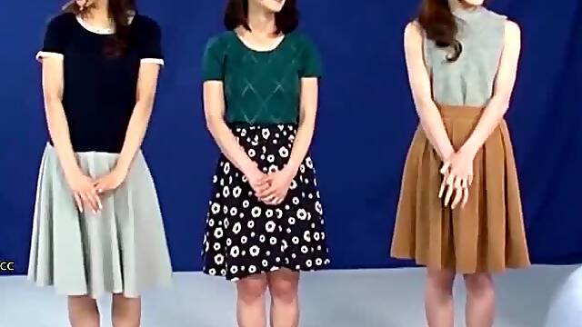 Japanese Uncensored Videos