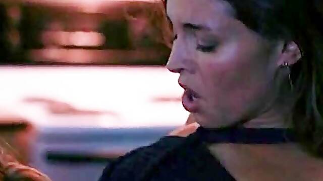 Full Movie Videos