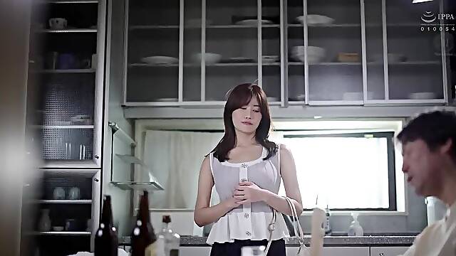 Japanese Videos