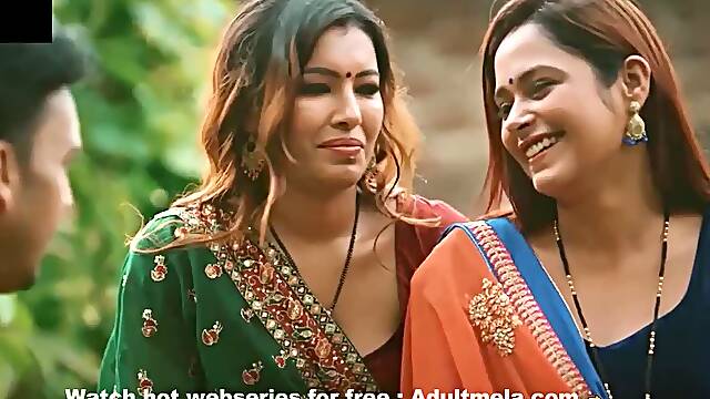 Indian Lesbian Videos
