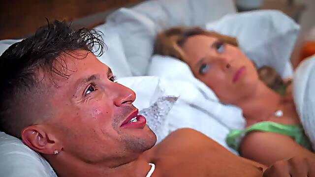 Stepmom Videos