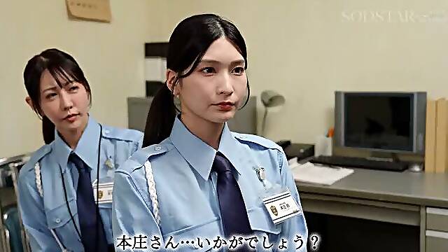 Japanese Videos