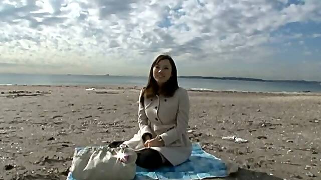 Japanese Videos