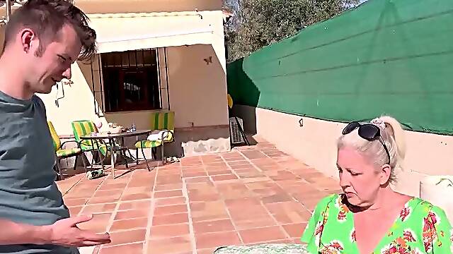 Granny Videos