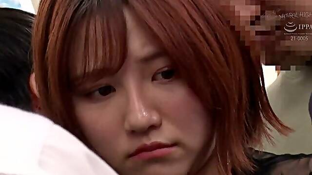 Japanese Videos