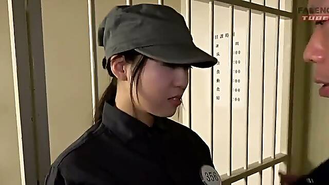 Japanese Videos