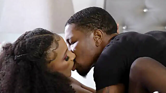 Ebony Videos
