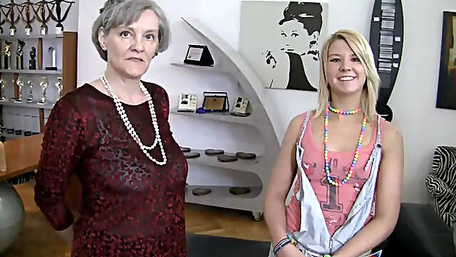 Creampie Videos