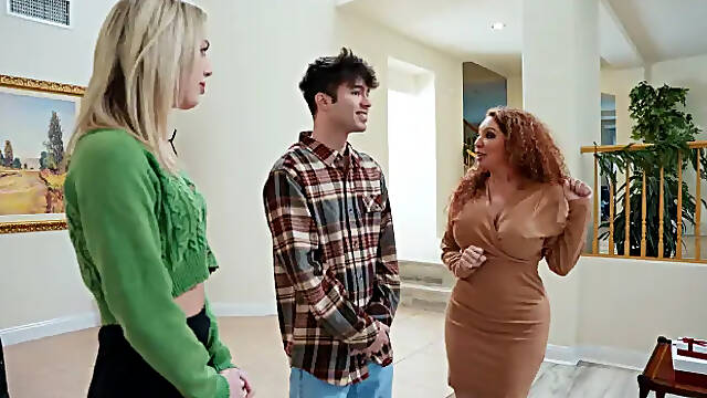 Anal Videos