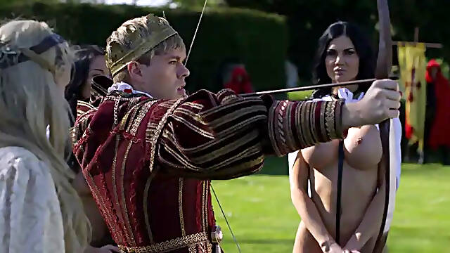 Arab Videos
