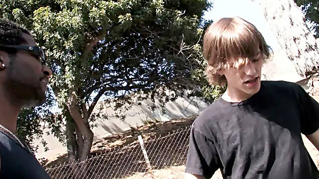 Mom Videos