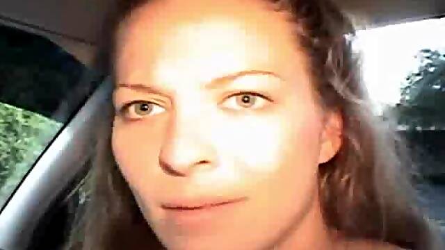 Blowjob Videos