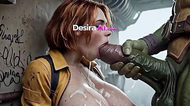 3D Videos