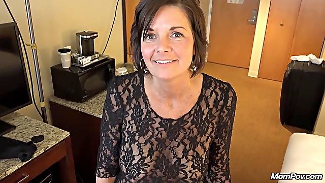 Housewife Videos
