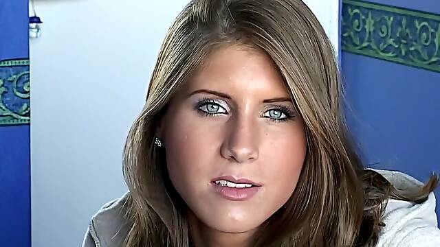 Cum In Mouth Videos