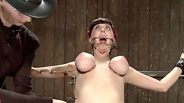 Bdsm Videos
