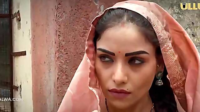 Indian Blowjob Videos