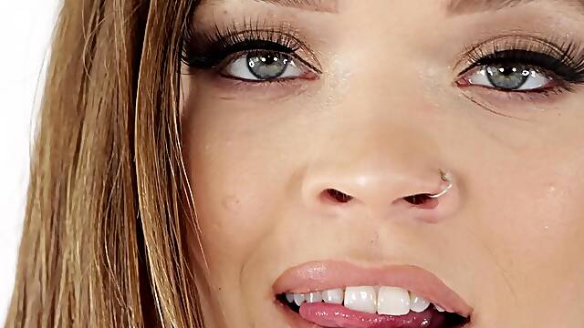 Anal Videos