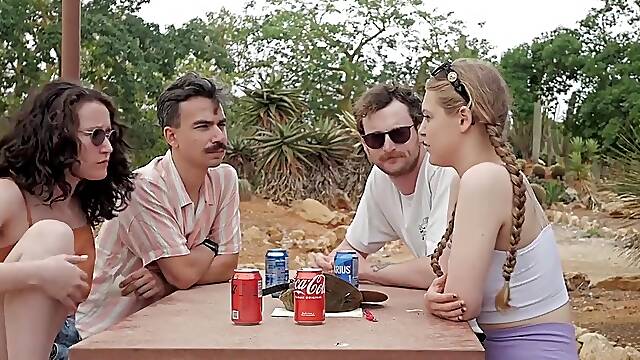 Full Movie Videos