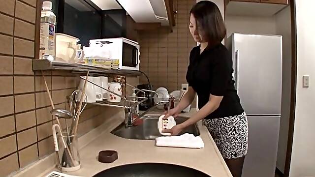 Housewife Videos