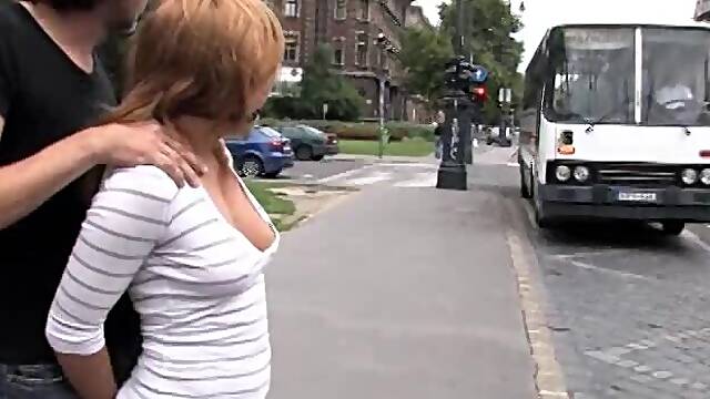 Public Videos