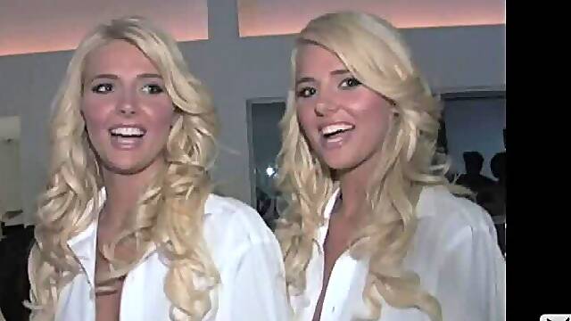 Twins Videos
