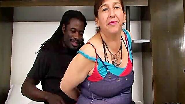 Granny Videos