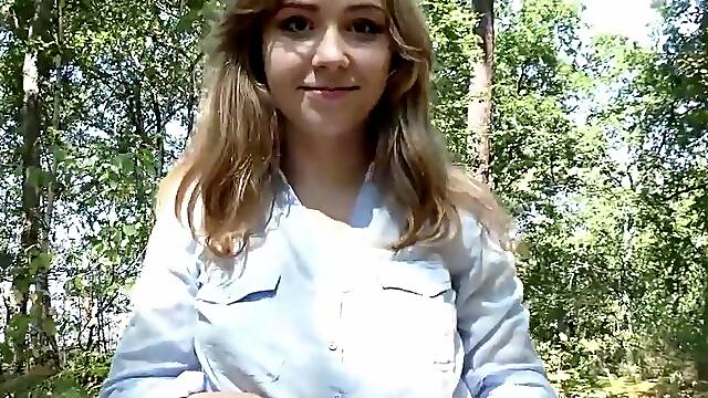 Casting Videos