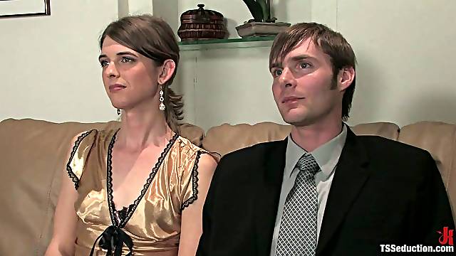 Shemale Videos