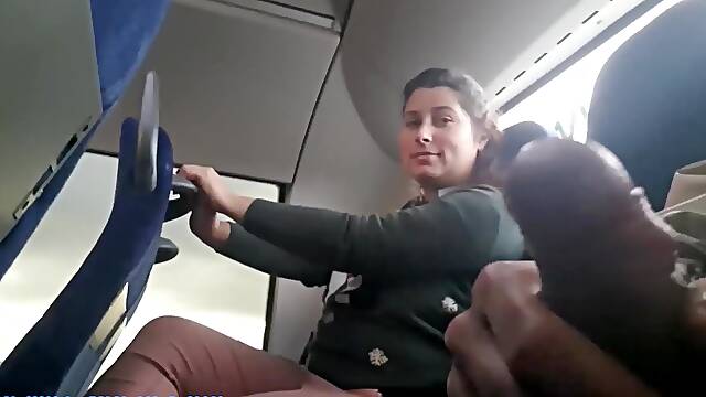 Public Videos