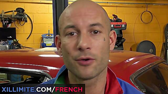 French Videos